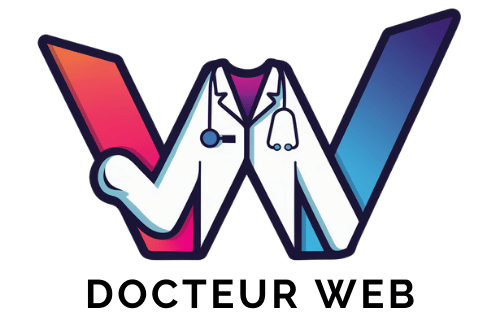 Docteur Web