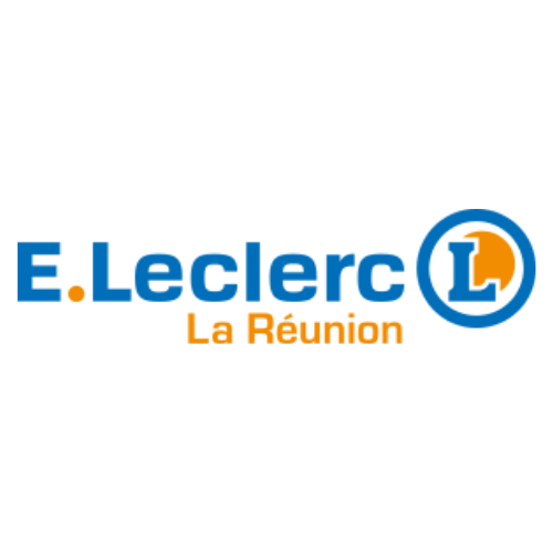 E.Leclerc La Réunion