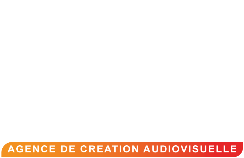PLP Production