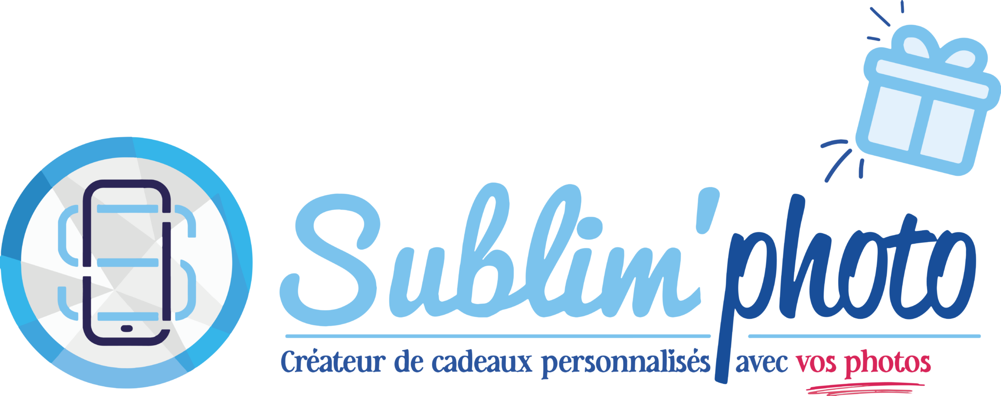 Sublim’Photo
